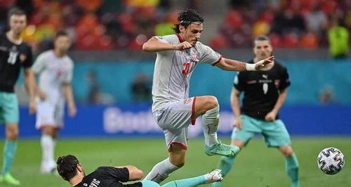 英超联赛赛事数据分析图表